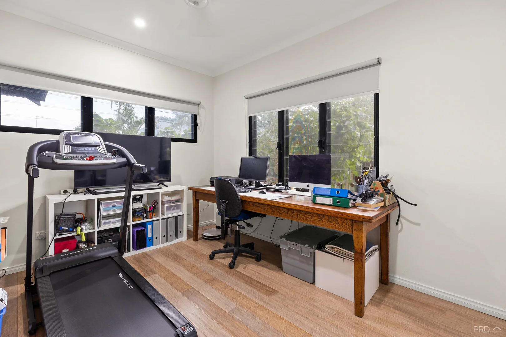 Additional image 19 of 4 Dunnart Crescent, Djugun WA 6725