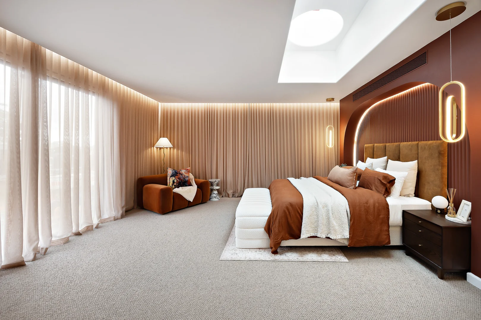 Additional image 8 of 4 Cedar Lane, Daylesford VIC 3460