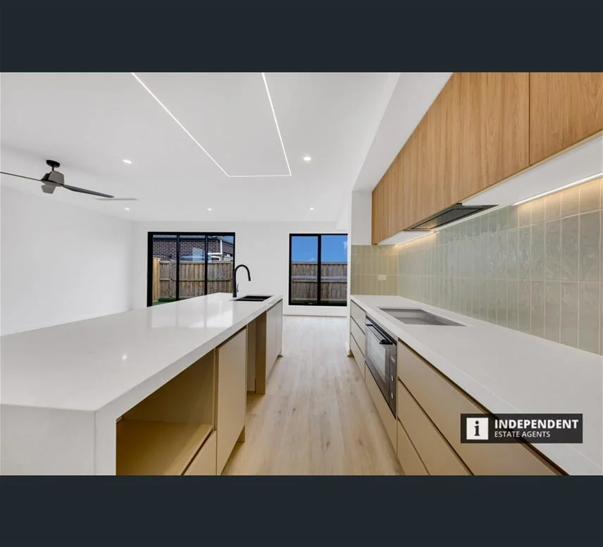 Additional image 6 of 118 Aristides St, Thornhill Park VIC 3335