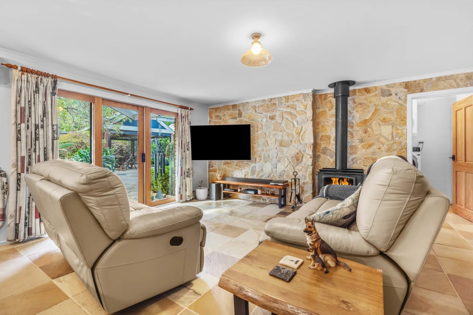 Additional image 3 of 3 Charles Court, Somers VIC 3927