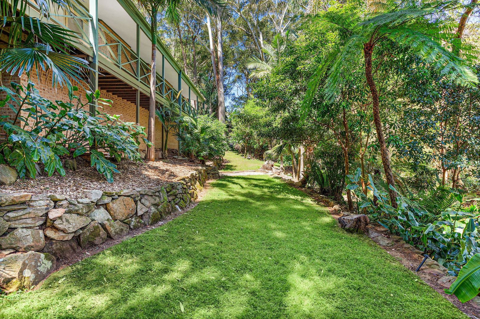 13 Old Coast Road, Stanwell Park NSW 2508, Image 2