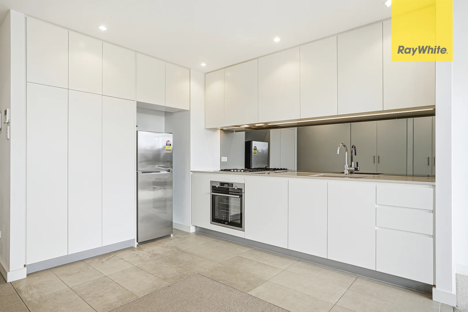 Additional image 6 of 302/5 Northcote Street, Mortlake NSW 2137