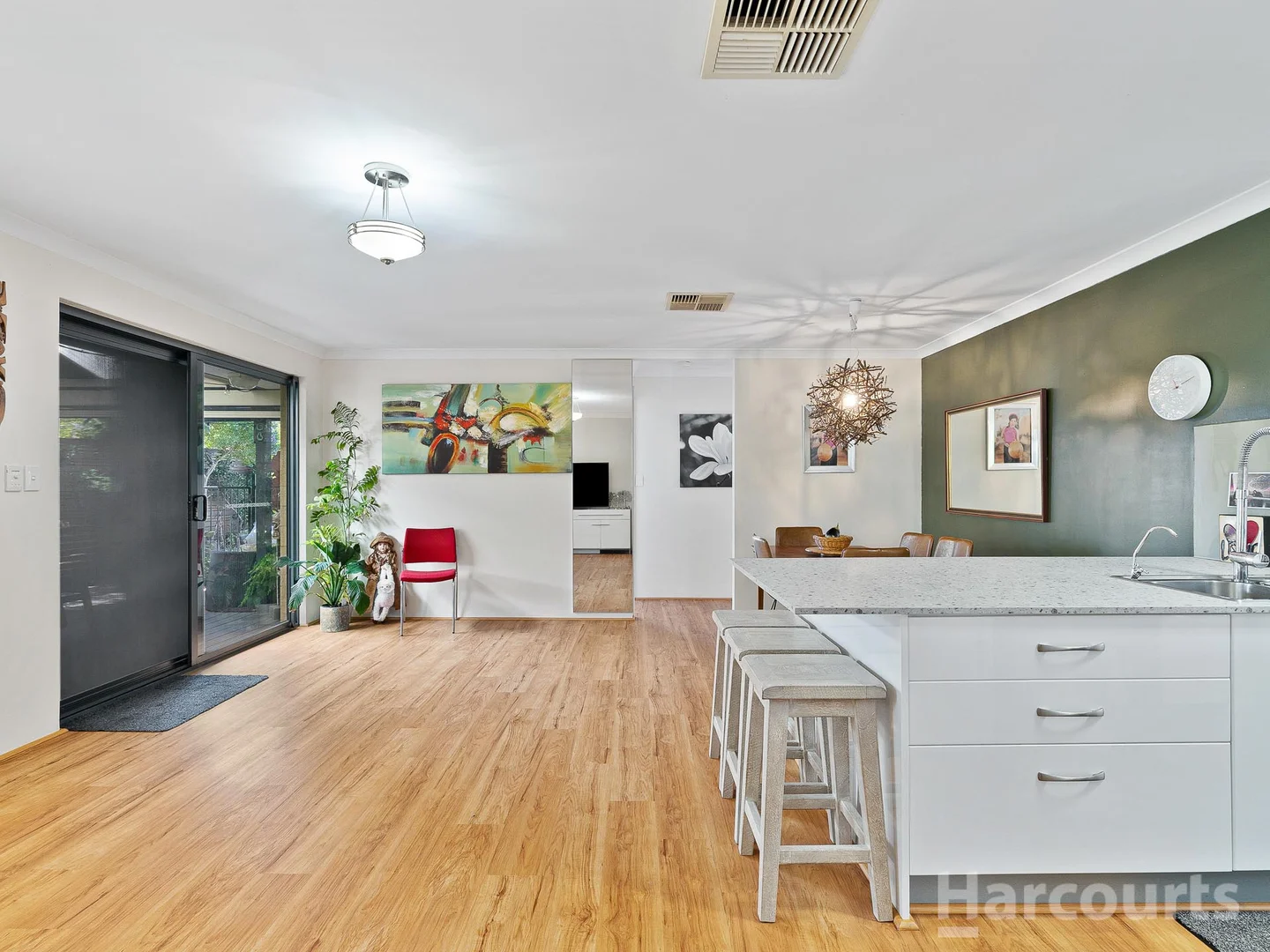 Additional image 14 of 90 Chatsworth Drive, Erskine WA 6210