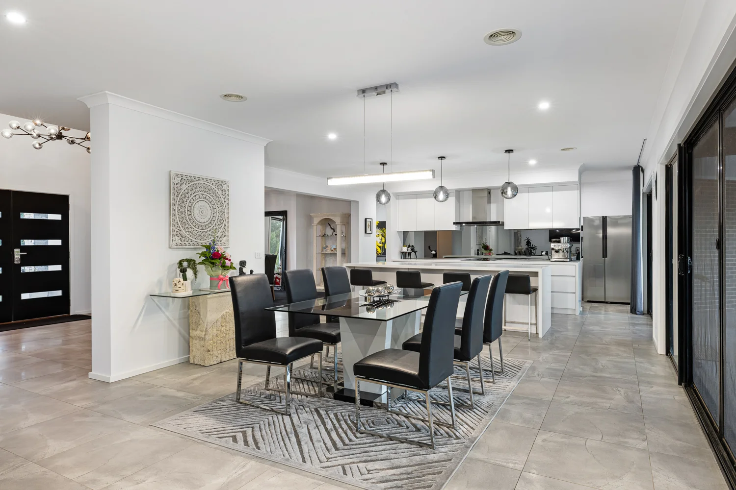 Additional image 10 of 78 Ibis Gardens Court, Cardigan VIC 3352
