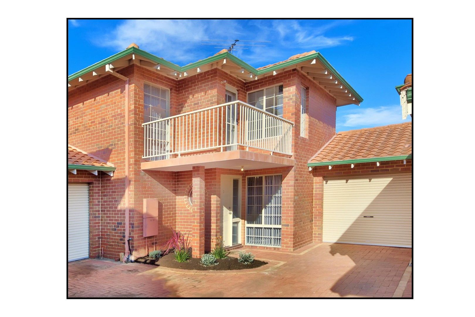 3/172-174 Wanneroo Road, Yokine WA 6060, Image 0