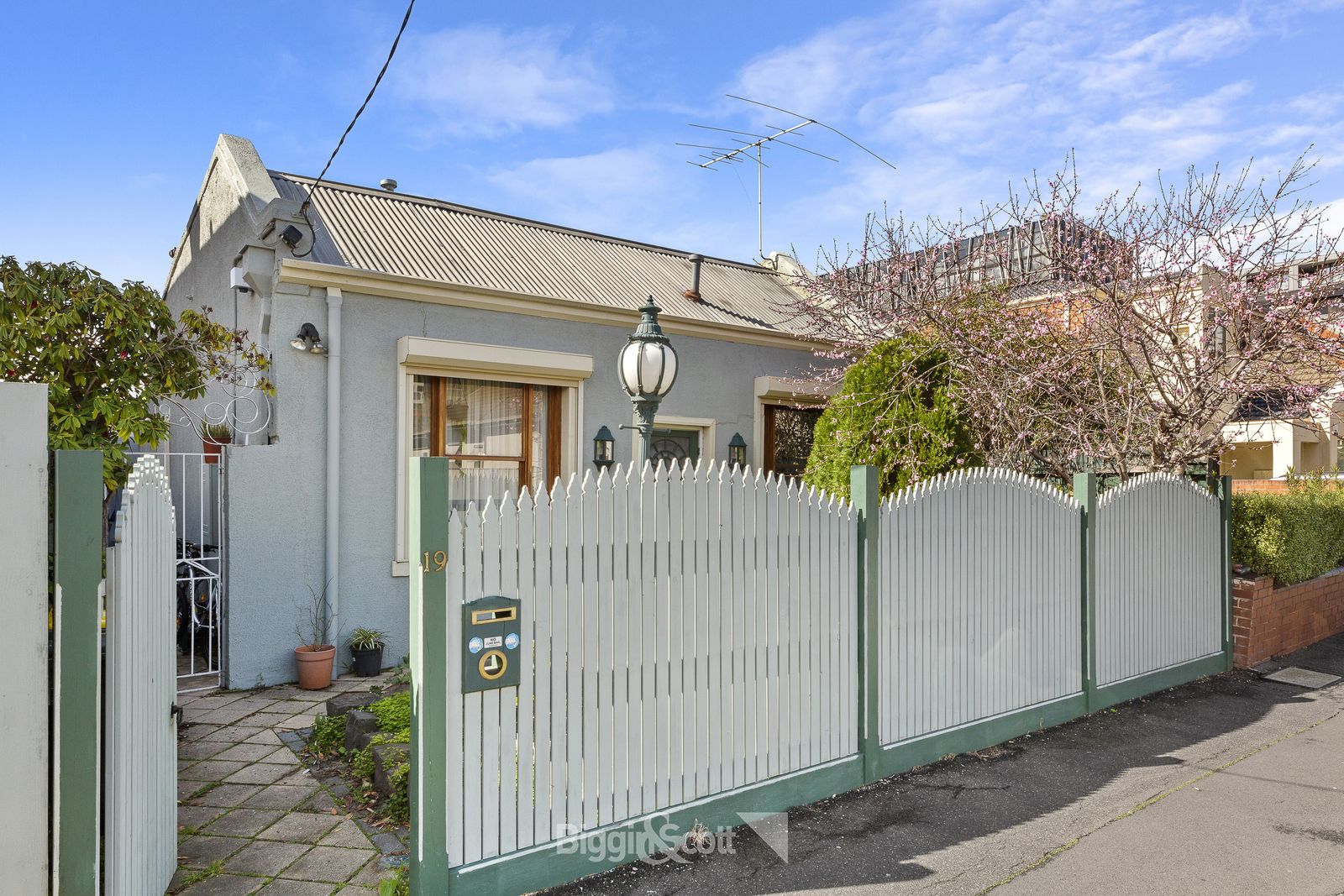 19 Bosisto Street, Richmond VIC 3121, Image 0