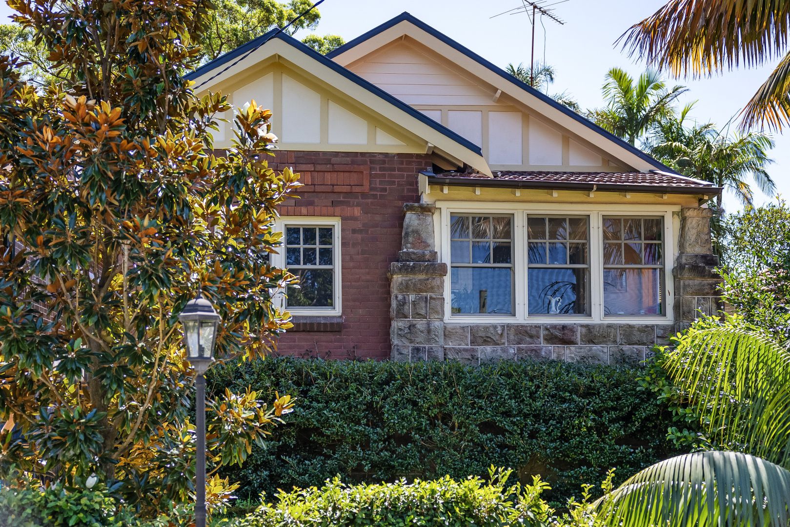 13 Ness Avenue, Dulwich Hill NSW 2203, Image 1