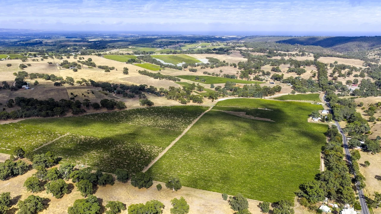 Additional image 10 of 49 Chapel Hill Road, Kangarilla SA 5157
