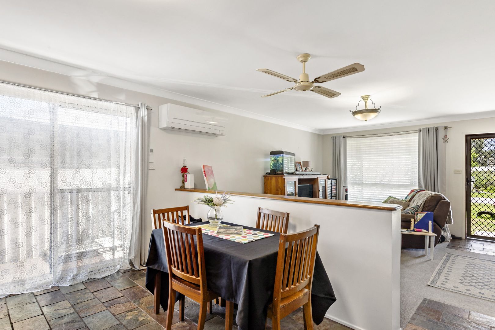 1&2/11 Merton Street, Denman NSW 2328, Image 2