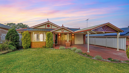 Picture of 12 Ruckle Place, DOONSIDE NSW 2767