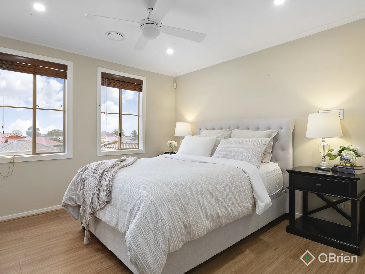 Additional image 12 of 3 Pastoral Place, Sydenham VIC 3037