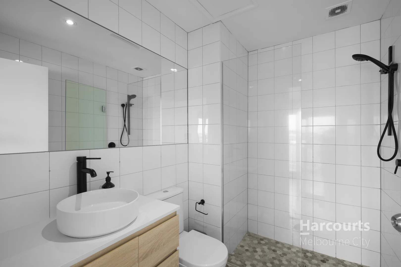 Additional image 5 of 100/4 Tullo Place, Richmond VIC 3121