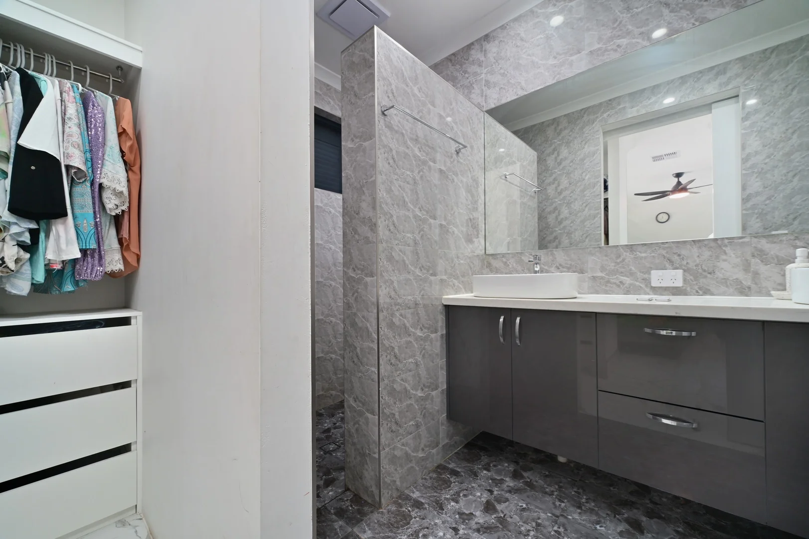 Additional image 17 of 18A Kobelke Street, Dianella WA 6059