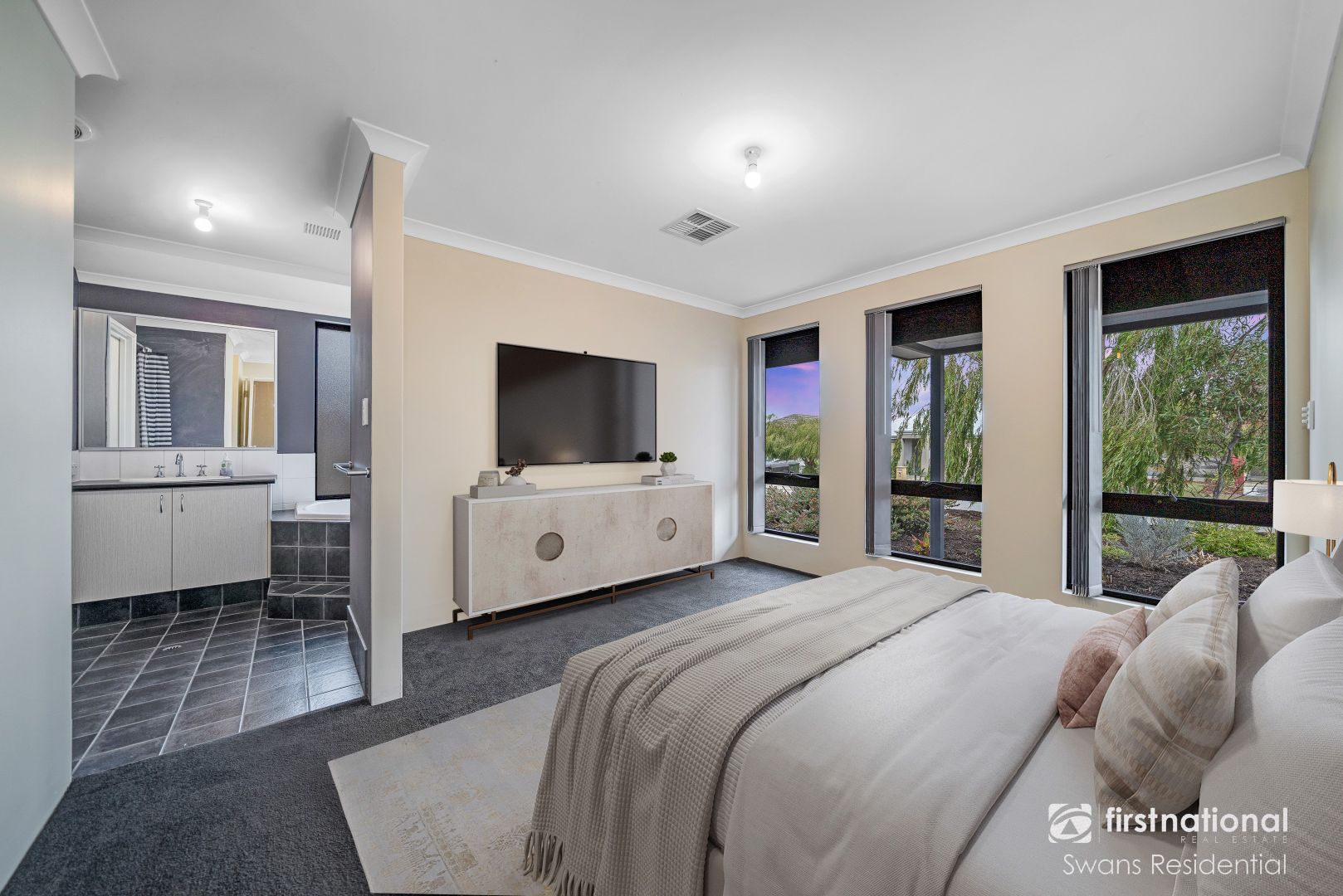 9 Boyagarring Gardens, Ellenbrook WA 6069, Image 2