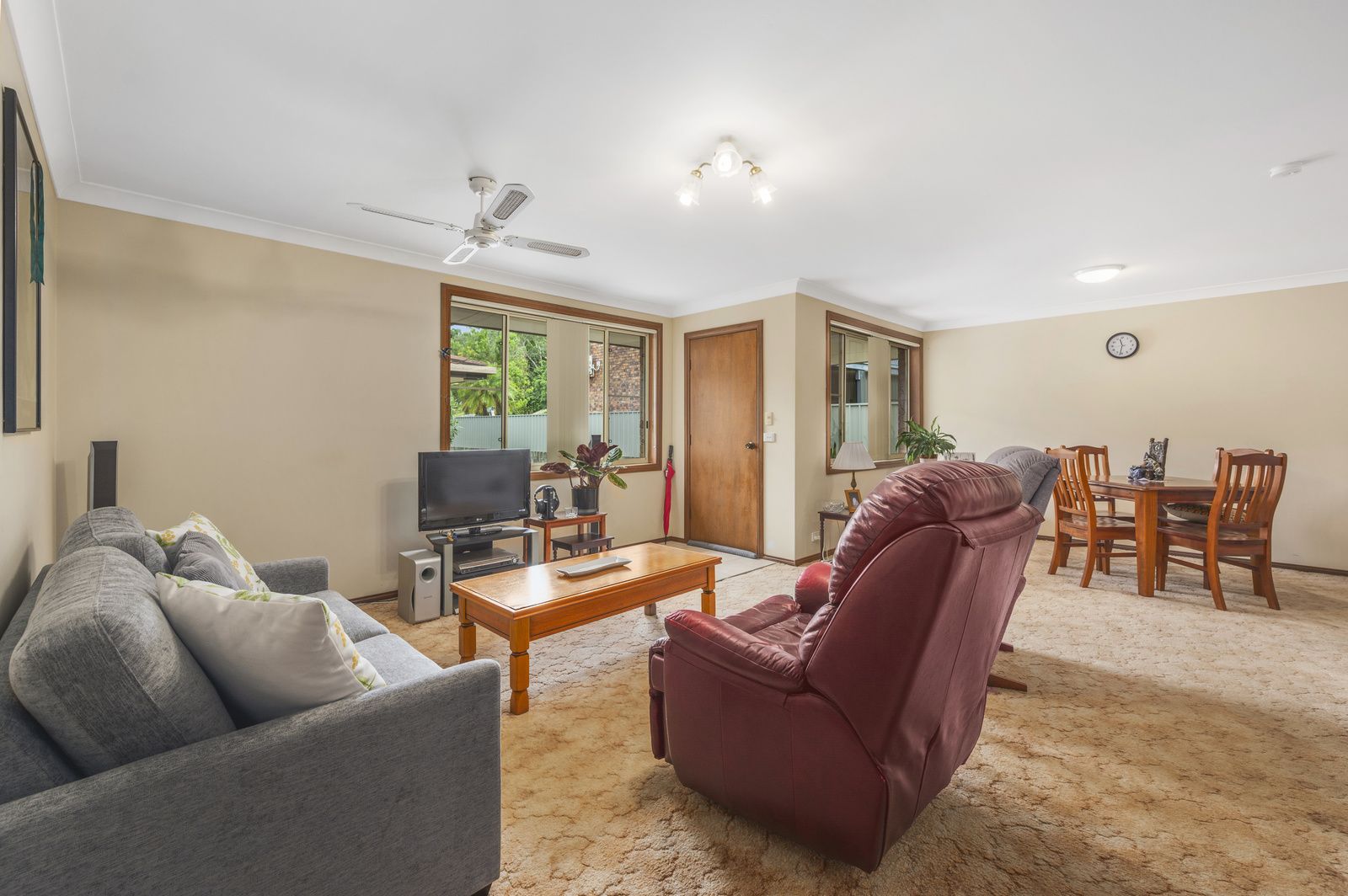 2/17 O'Neill Street, Coffs Harbour NSW 2450, Image 2