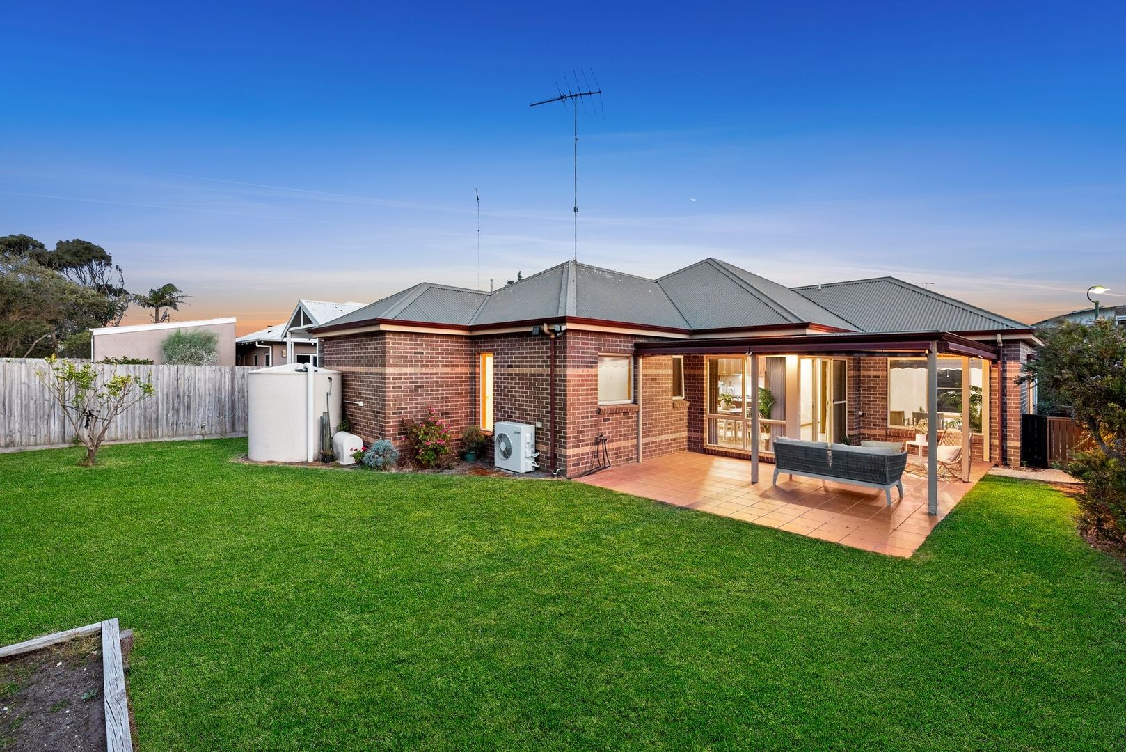 8 Close, Barwon Heads VIC 3227 Domain