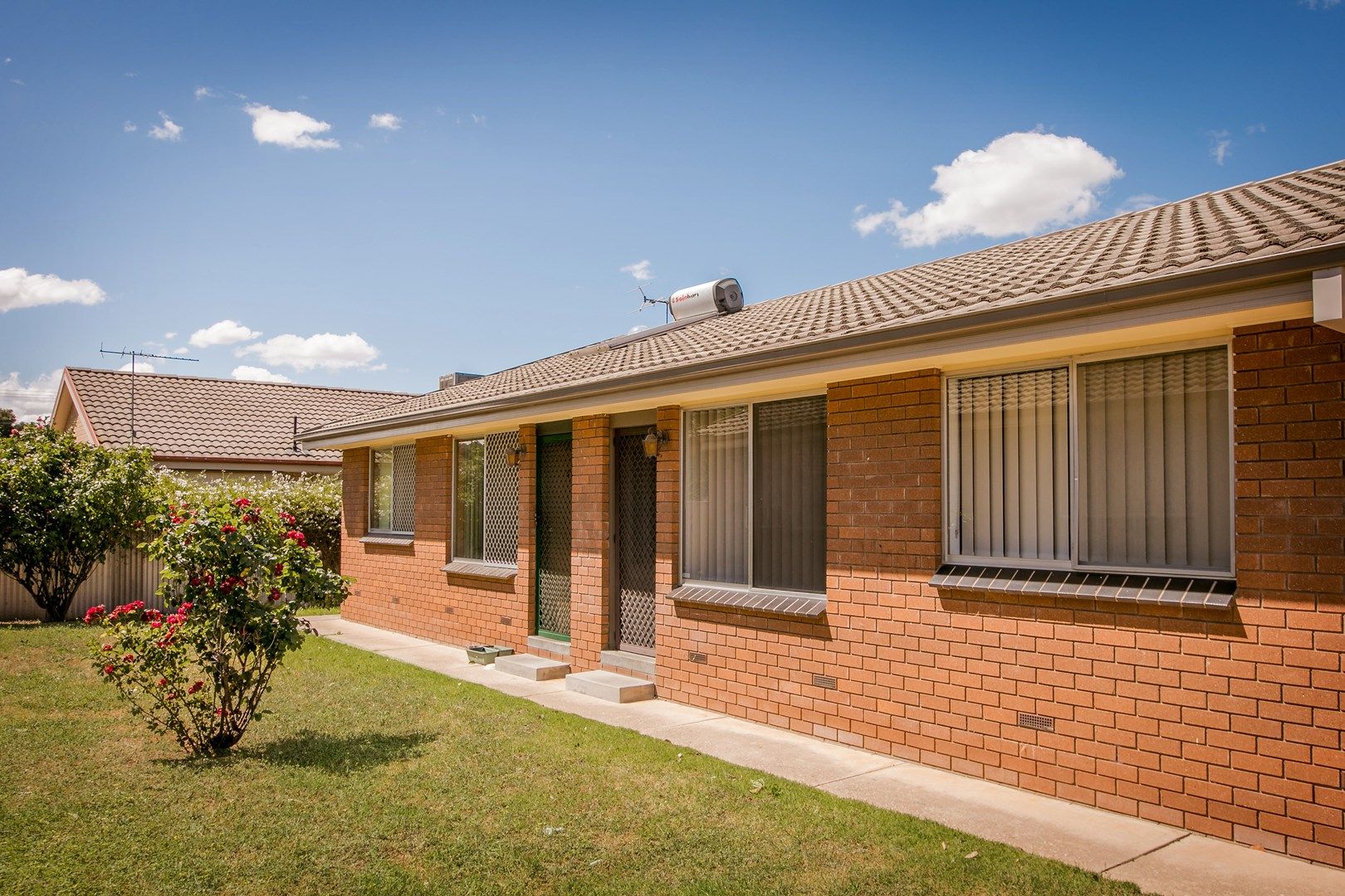 5/516 Alldis Avenue, Lavington NSW 2641, Image 0