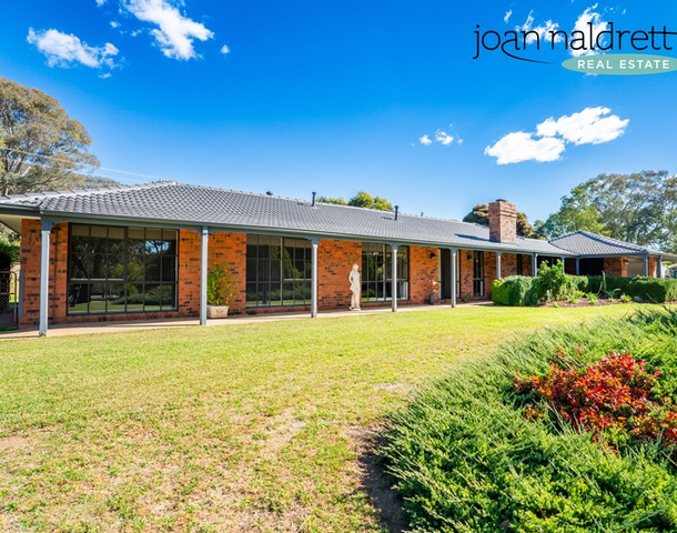 14 Howards Road, Baranduda VIC 3691