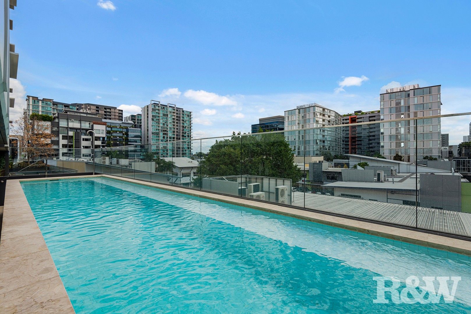 309/60 Doggett Street, Newstead QLD 4006, Image 0