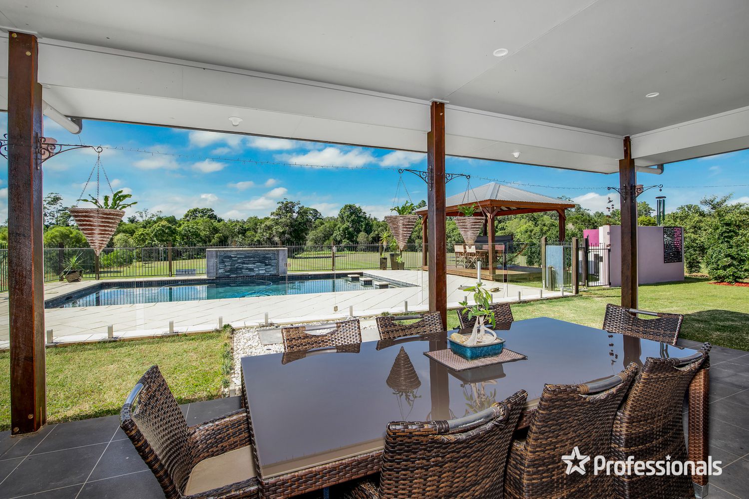 30 Azure Avenue, Banks Pocket QLD 4570, Image 1