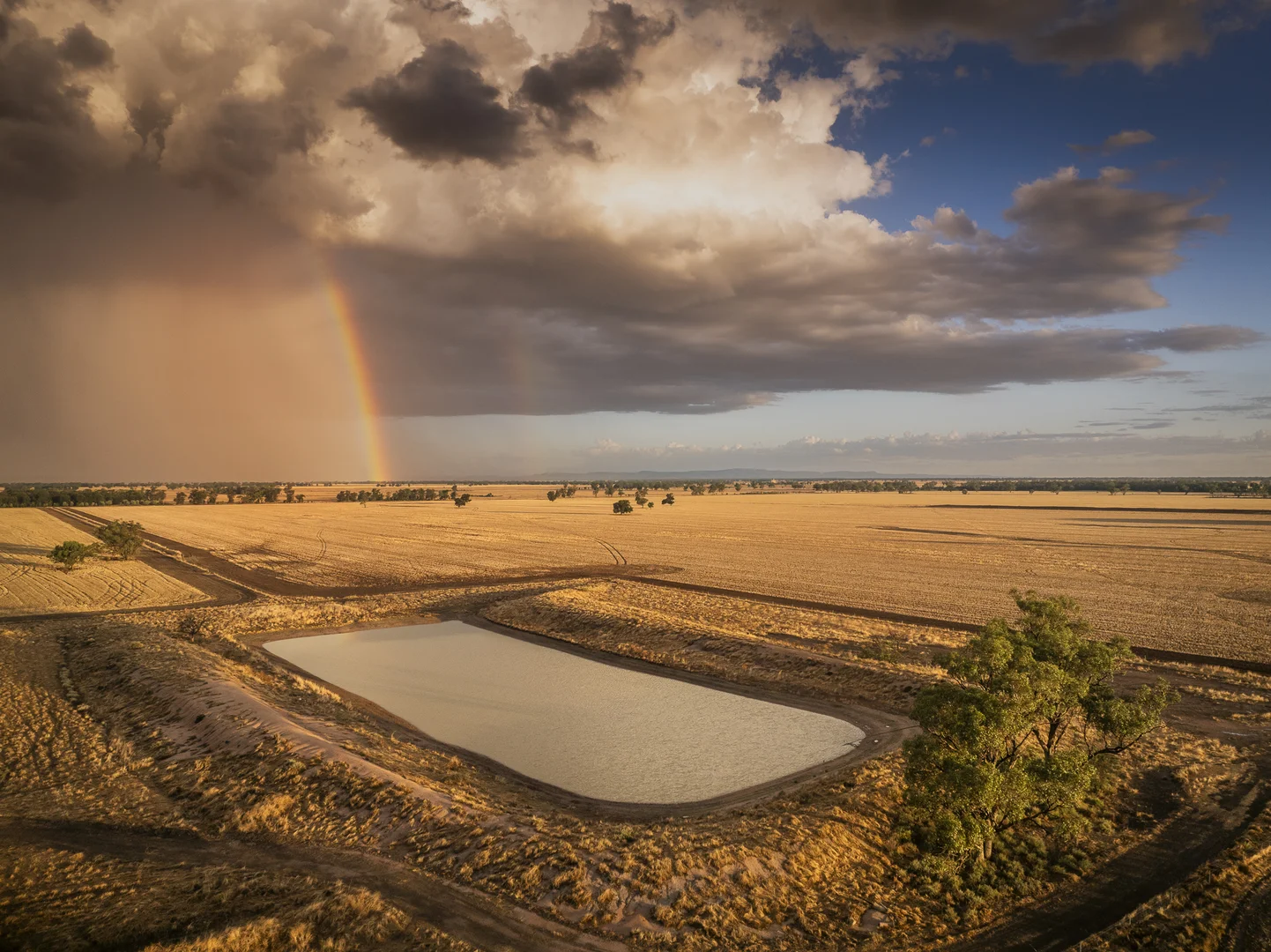 Additional image 4 of 1048 Wyanga Road, Narromine NSW 2821