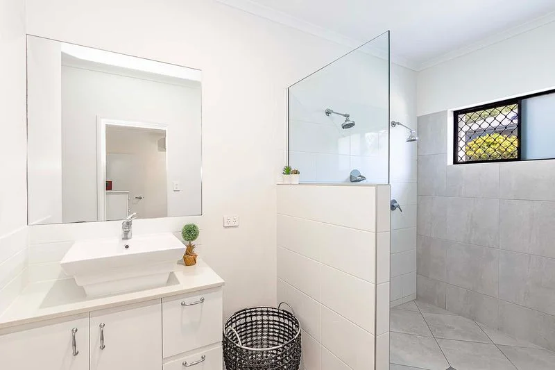 Additional image 12 of 6 Pomelo Street, Jensen QLD 4818