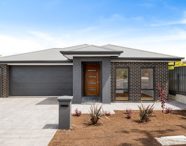 20 Payne Street, Hope Valley SA 5090