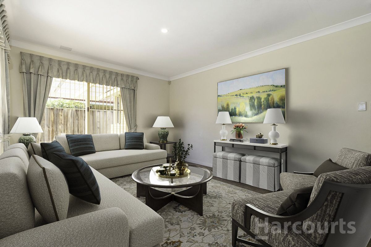 31 St Pierre Circuit, Currambine WA 6028, Image 1