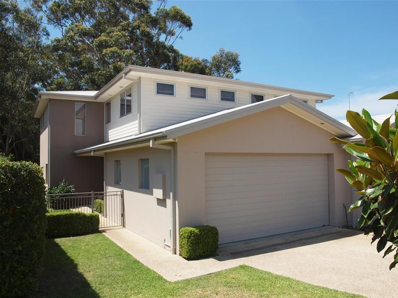 1/14 Norburn Avenue, Nelson Bay NSW 2315, Image 0