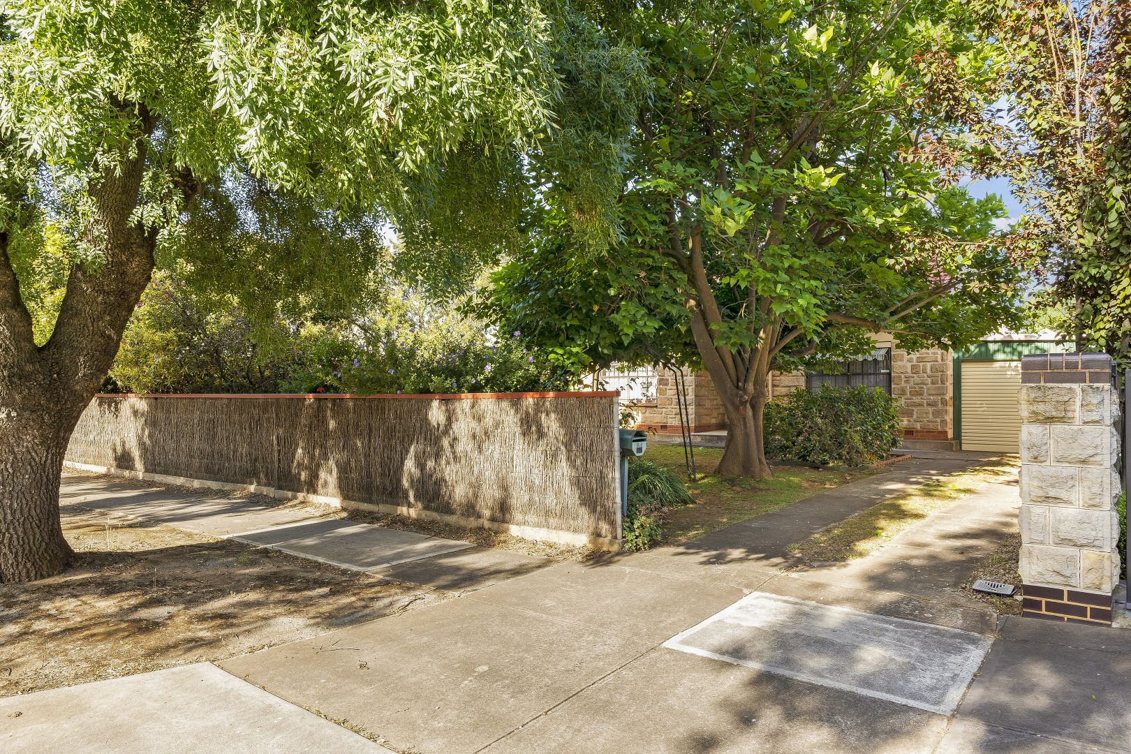 58 Canterbury Ave, Trinity Gardens SA 5068, Image 1