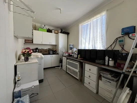 Additional image 10 of WLL14996 Lightning Ridge, Lightning Ridge NSW 2834