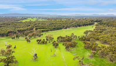 Picture of Smiths Road, BALMORAL VIC 3407