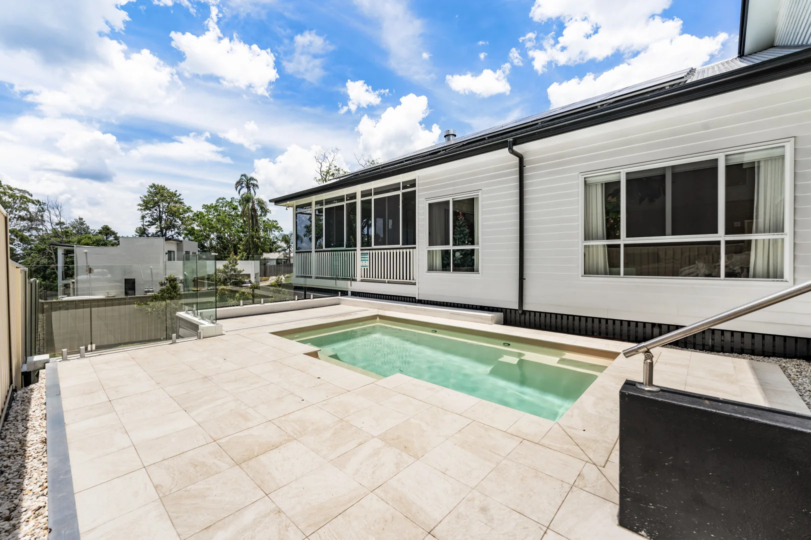 Additional image 40 of 68 East Street, Redwood QLD 4350