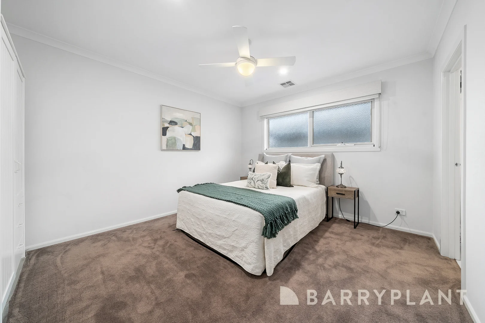 Additional image 21 of 107 Queens Gardens, Bundoora VIC 3083
