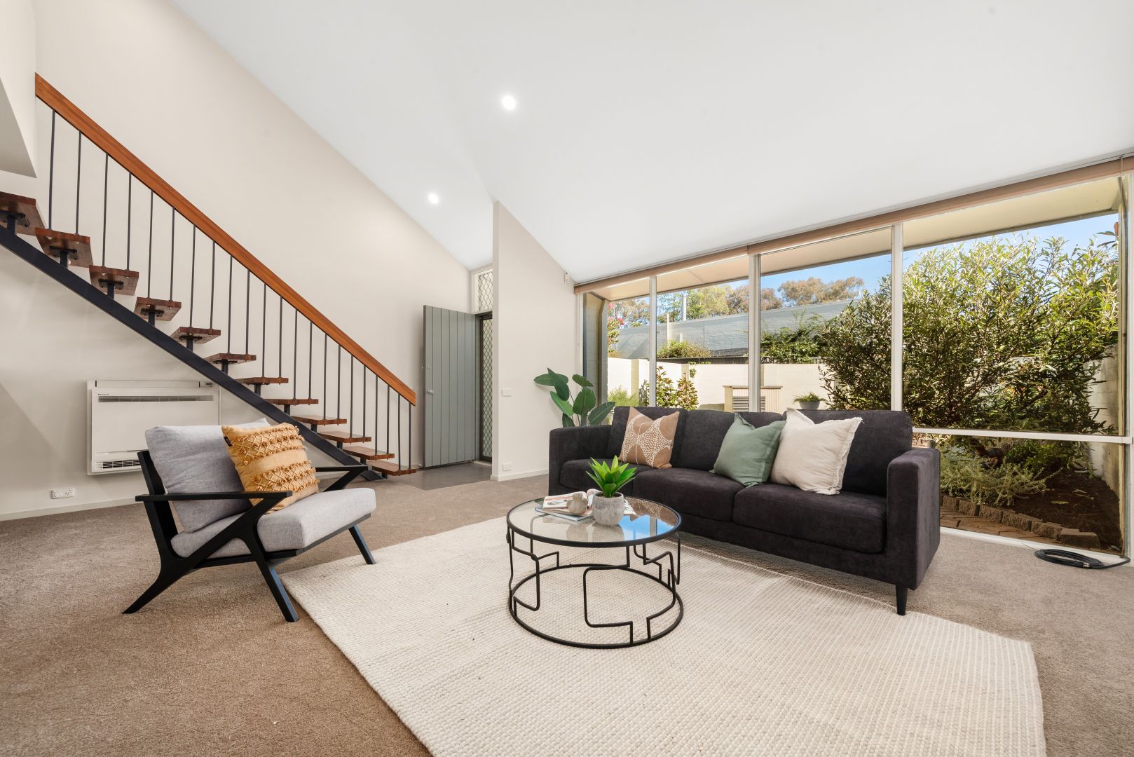 8/18 Marr Street, Pearce ACT 2607, Image 1