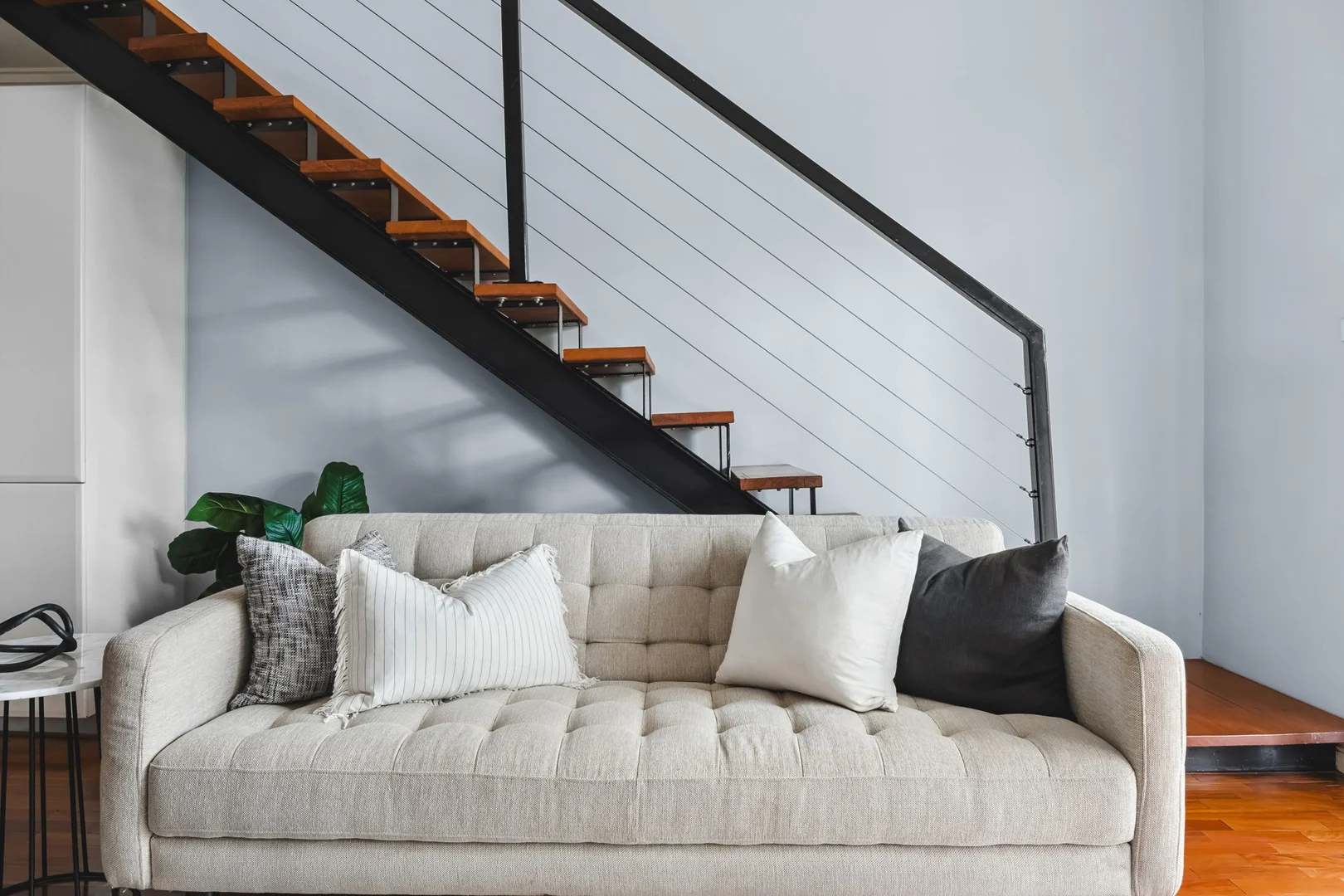 Additional image 4 of 16/480 King Street, Newtown NSW 2042