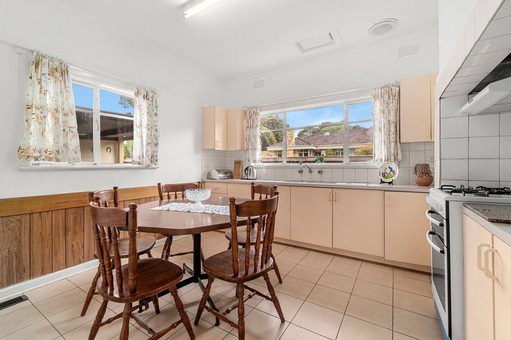 43 Goodwin Street, Blackburn VIC 3130 House For Rent Domain