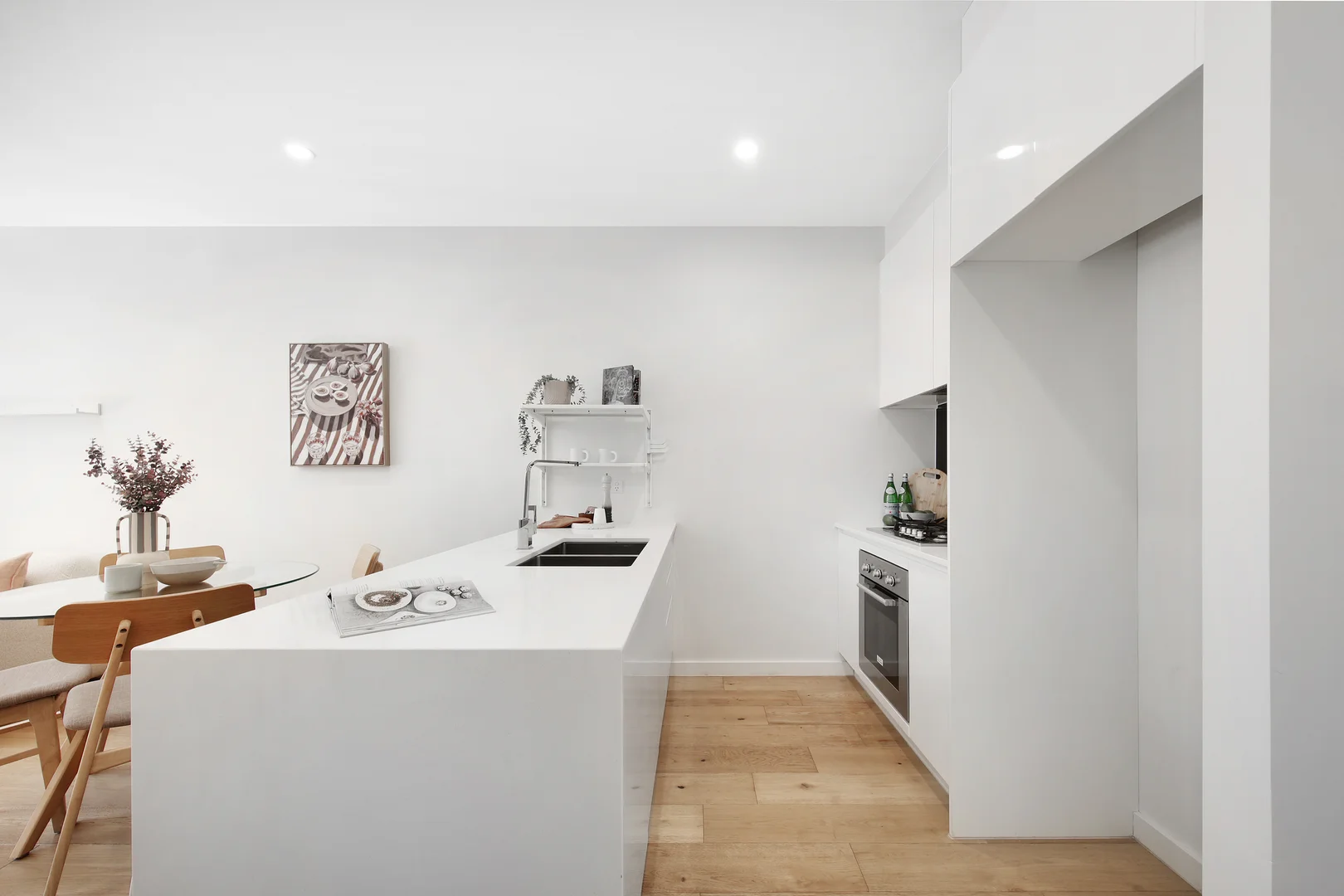 Additional image 2 of 110/39 Mavho Street, Bentleigh VIC 3204