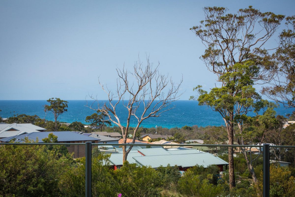1 Kookaburra Court, Tura Beach NSW 2548, Image 2