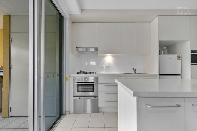 4504/2 Carraway Street Kelvin Grove 4059 - Image 6