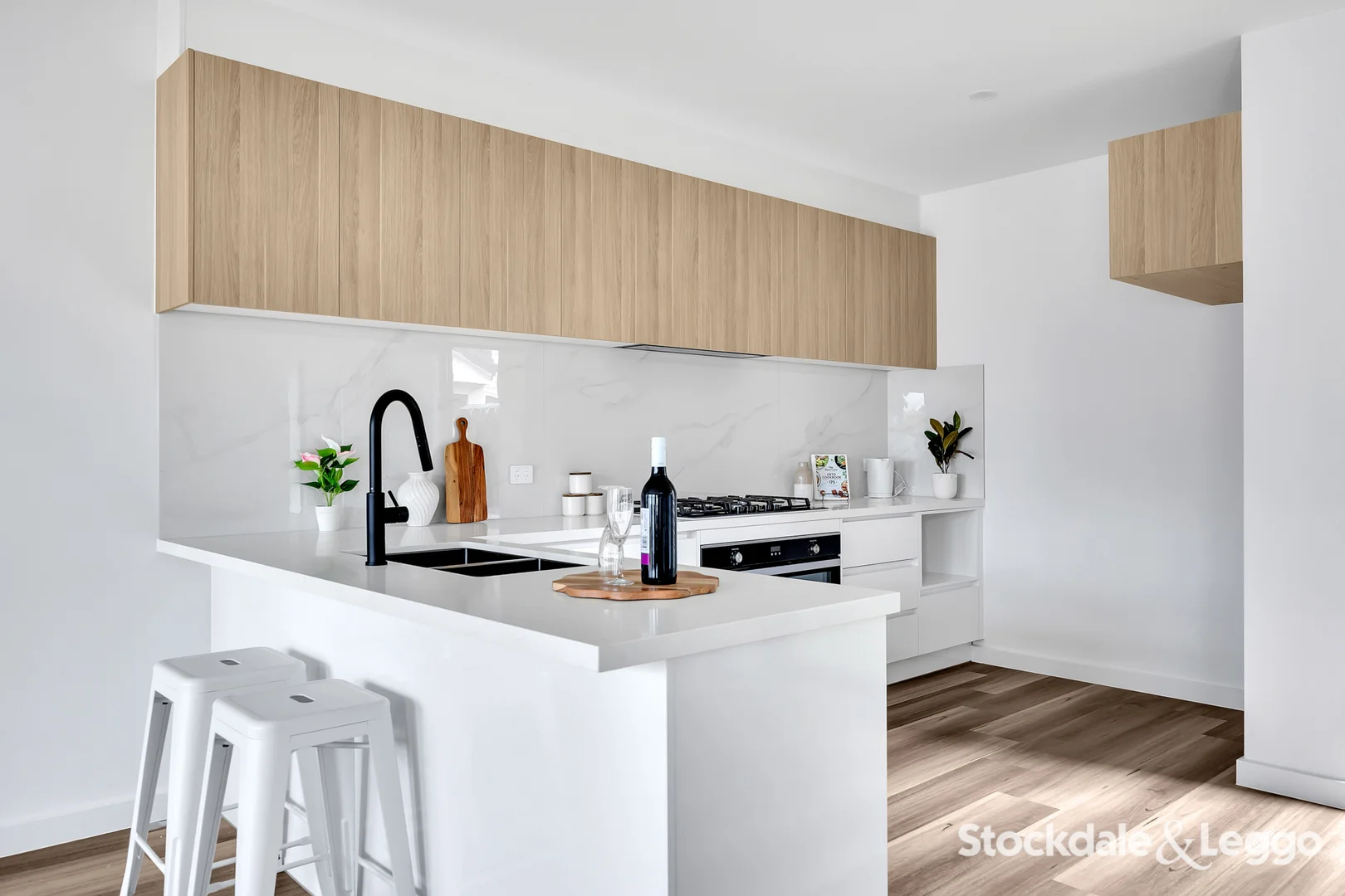 Additional image 10 of 1/12 Thomas Street, Laverton VIC 3028