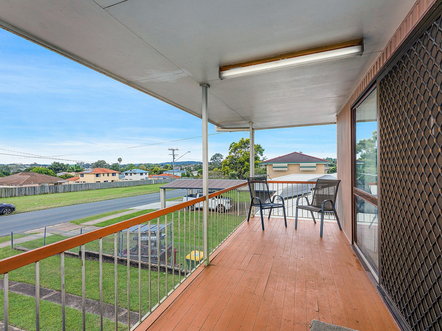 47 Edwards Street, Flinders View QLD 4305, Image 1