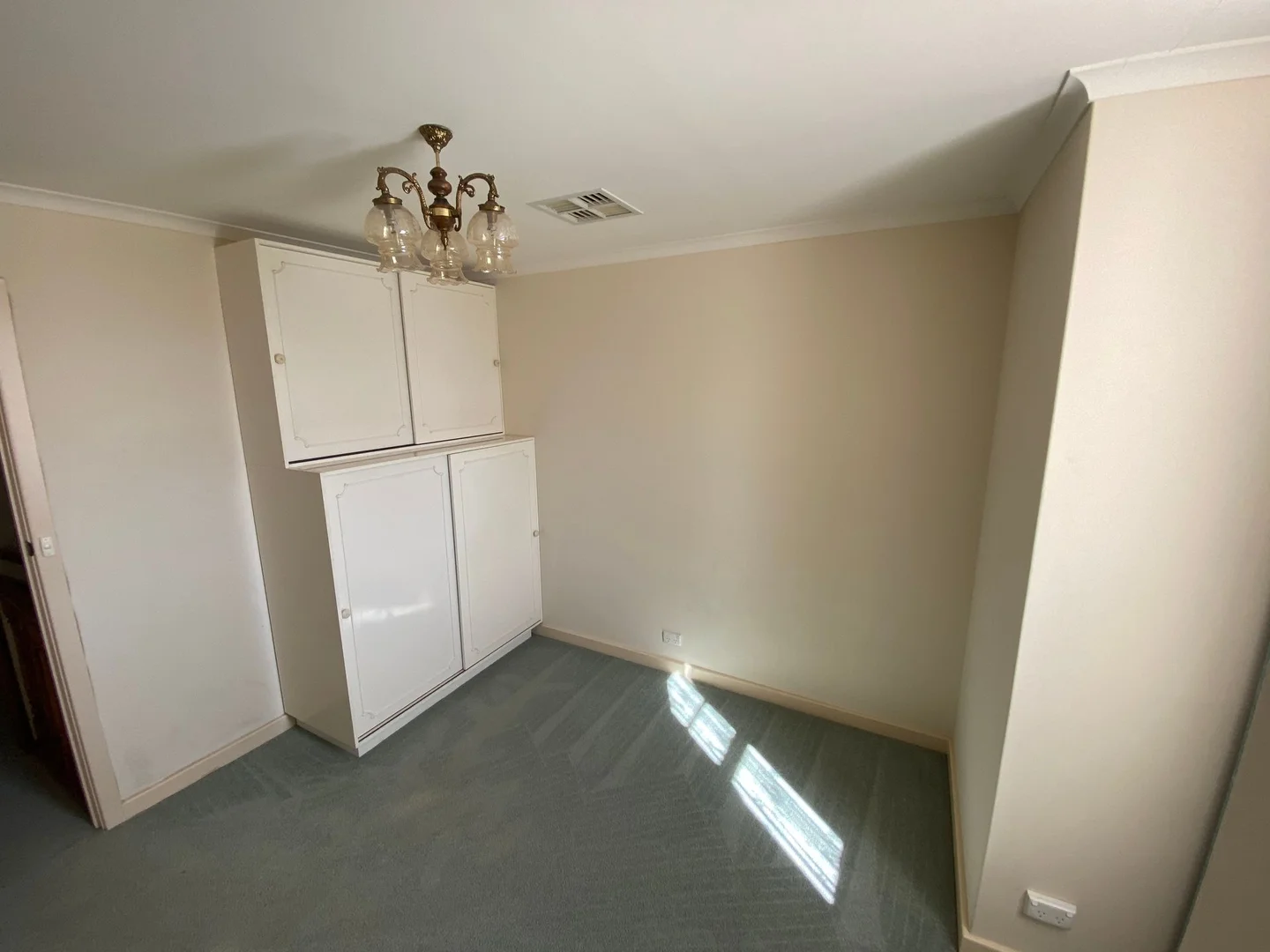 Additional image 5 of 4-6 Chapel Street, Glenelg SA 5045