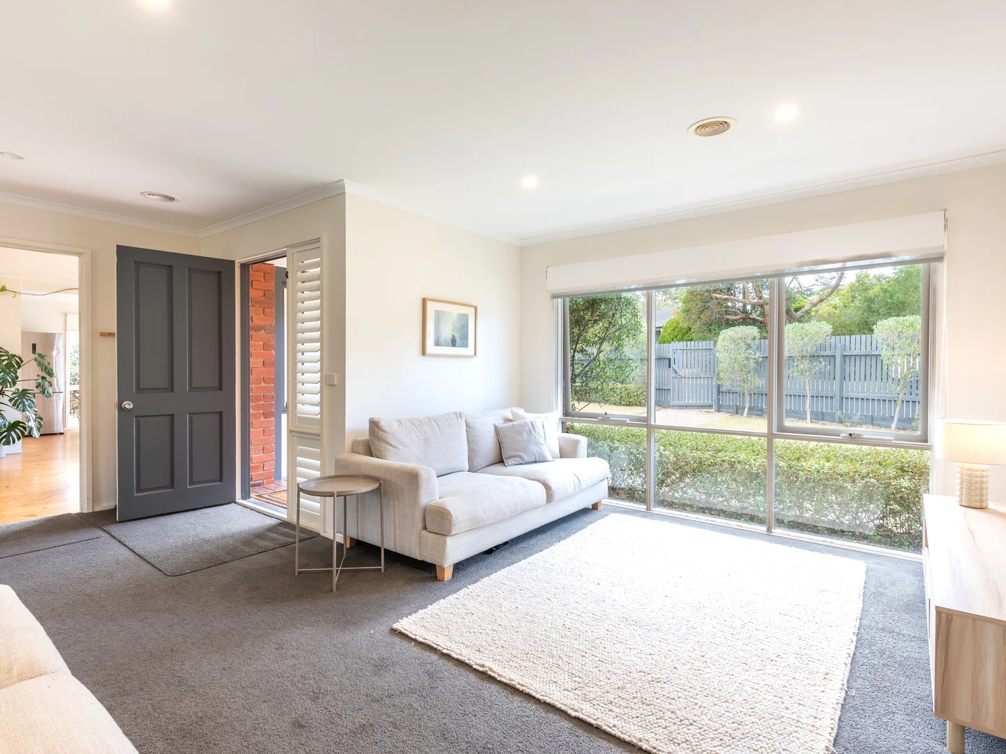 Additional image 5 of 4 Pacific Drive, Balnarring VIC 3926