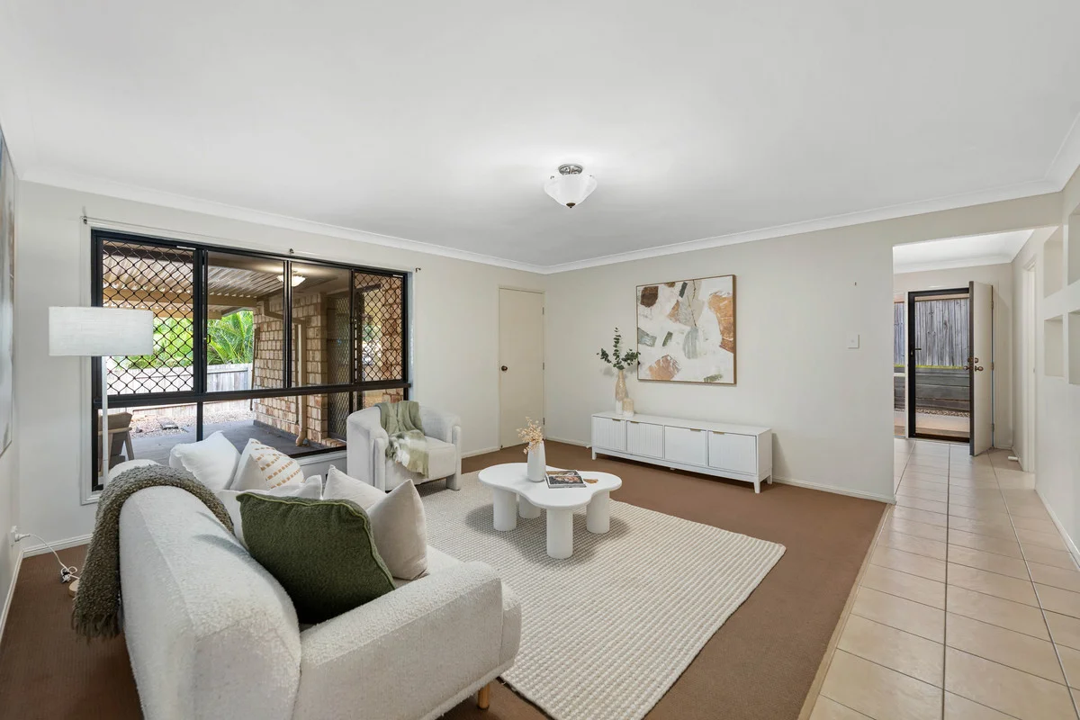 Additional image 6 of 58 Overlea Street, Nudgee QLD 4014