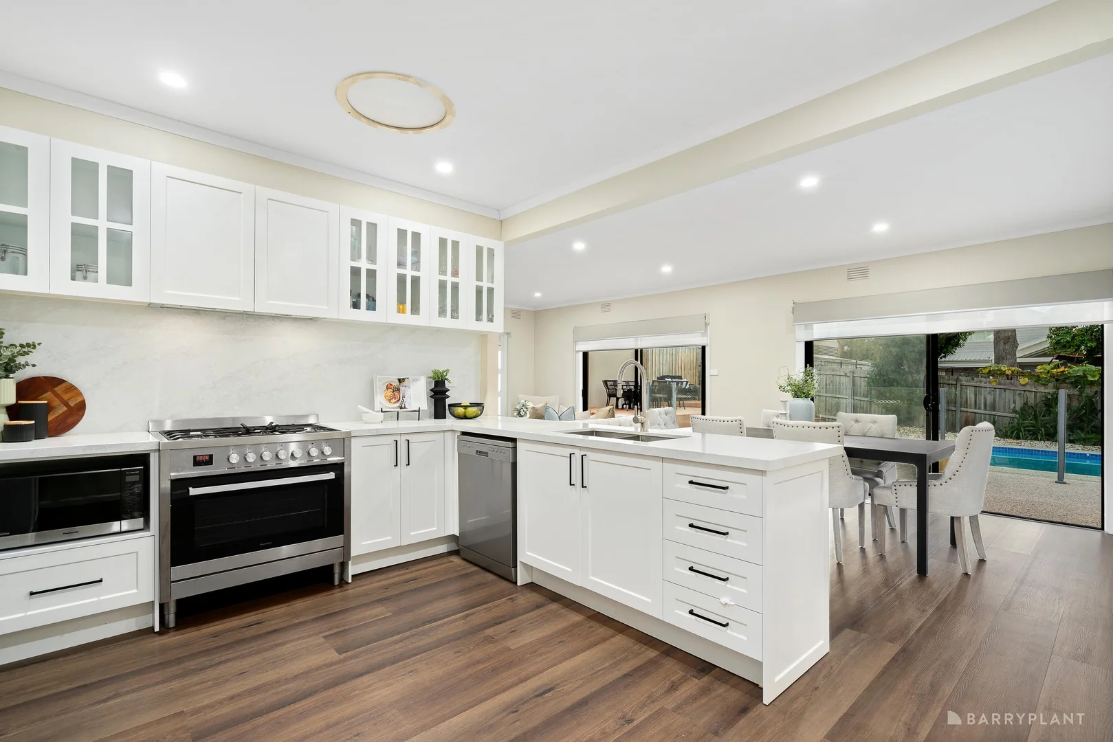 Additional image 10 of 31 Milne Road, Mont Albert North VIC 3129