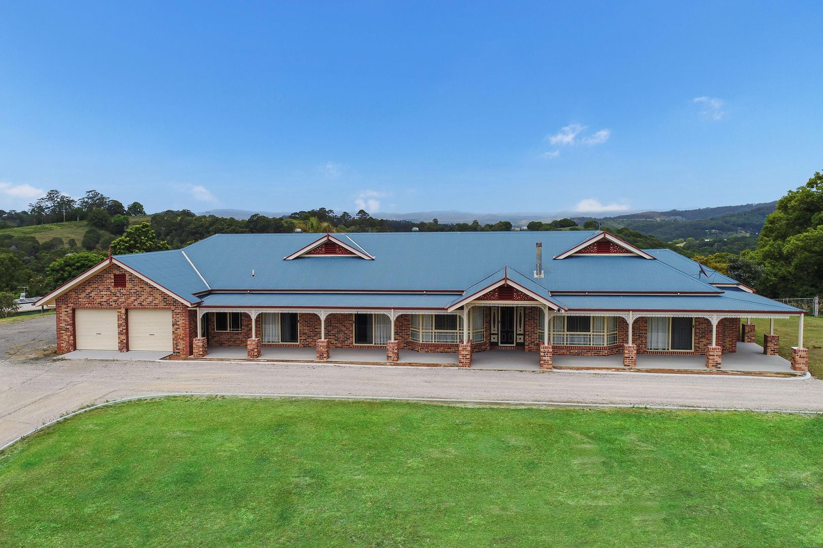 437 Black Mountain Road, Black Mountain QLD 4563, Image 1