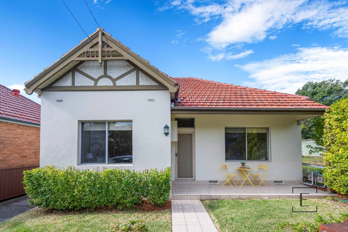Picture of 3 Kroombit Street, DULWICH HILL NSW 2203
