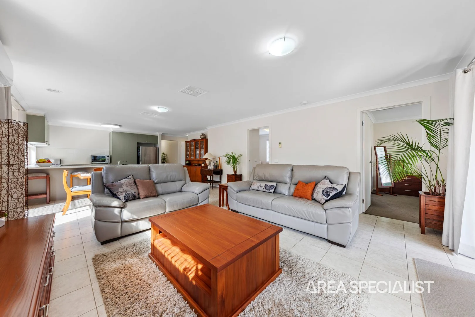 Additional image 17 of 23 Devine Drive, Pakenham VIC 3810