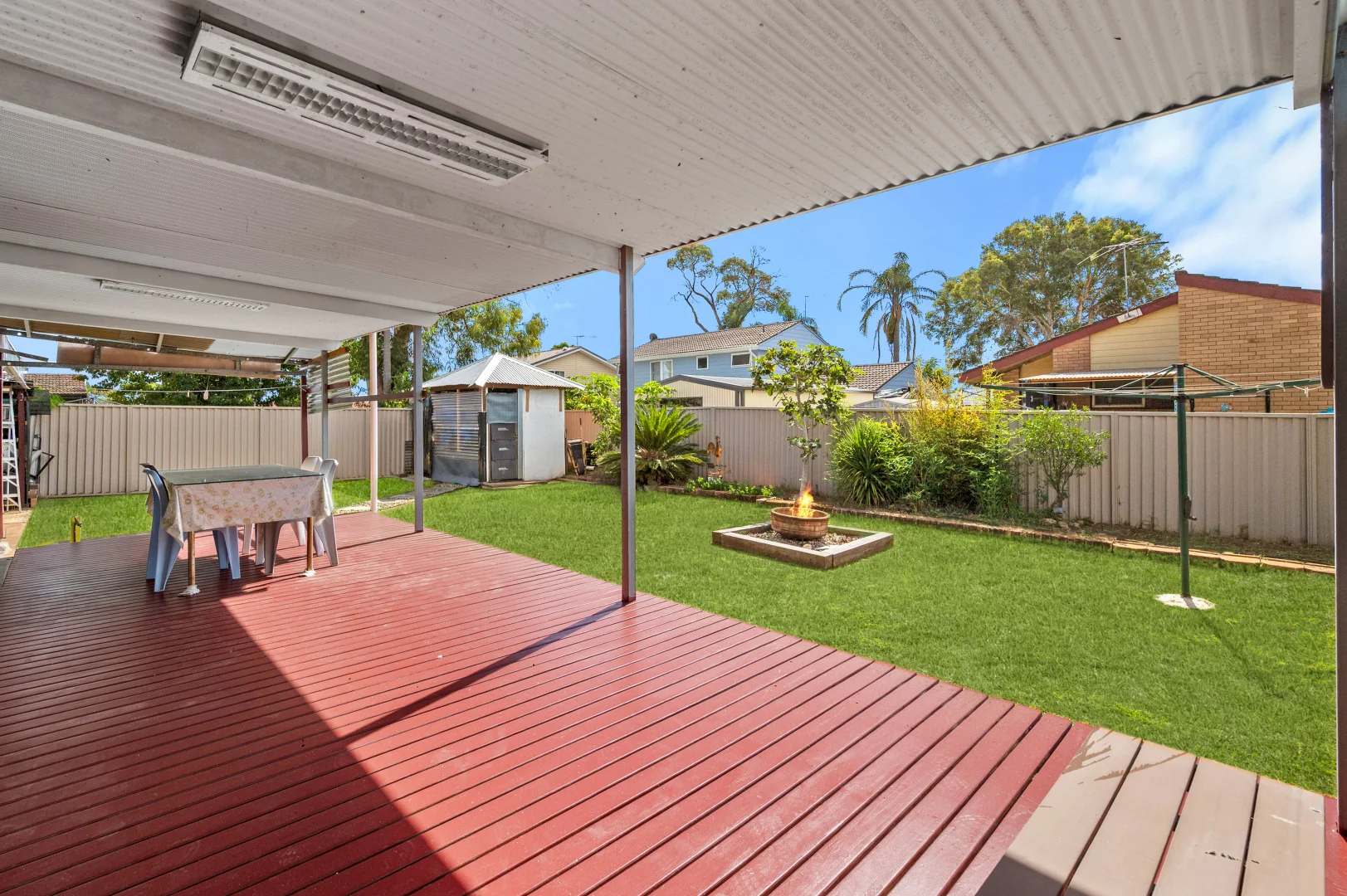 Additional image 11 of 32 Akuna Avenue, Bradbury NSW 2560